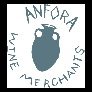 Anfora Wine Merchants